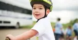 Day Care services in Florida