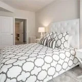 720ft21br-1bath furnished apartments