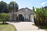 HOUSEHOME FOR RENT