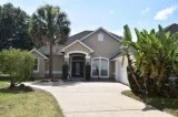 HOUSEHOME FOR RENT