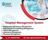 Software Company in Lucknow MLM Software Company In Lucknow