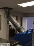Professional Air Duct Cleaner San Diego
