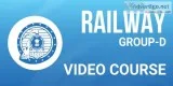 DOWNLOAD RAILWAYS GROUP D PREPARATION VIDEO COURSES 2020