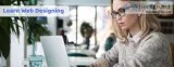 Web designing course in hyderabad