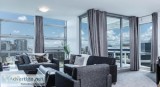 Shapoorji Pallonji Sewri Best Apartment in Mumbai.