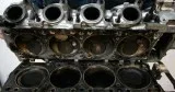 Head Gasket replacement Durham