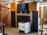 Best commercial solar panel installer in Australia