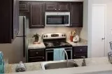 990  1br - 650ft2 - Landmark Living on The Avenue 1 Bedroom Avai
