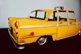 Taxi service in delhi, india