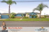 JUST LISTED Large Corner Lot SunRay Estates Bellflower Home