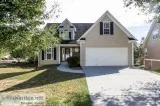 1169 Cumberland Creek Way SW Marietta GA 30008