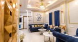 Best interior designers and architects in indore