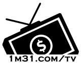 Get paid to watch tv