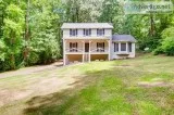 1897 Winding Creek Ln SW Marietta GA 30064