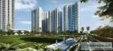Settle far from the Pollution of Delhi-NCR- Godrej Nurture Secto