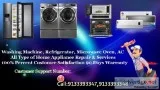 LG Refrigerator Service Center in Hyderabad
