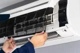 24X7 AC Repair Service in Malad at an Affordable Price