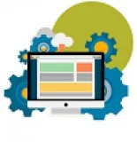 Great digital marketing company