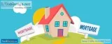 Trusted short terms loans providers in australia