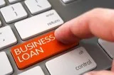 Trusted loans providers in australia