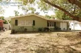Great First Time Home