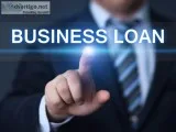 Verified business loans providers in australia