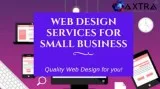 Affordable Wordpress Website Design