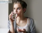Buy sleeping pills in the uk to treat insomnia