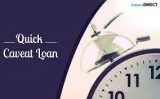 Reliable caveat loans providers in australia