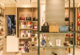 Stylish Wardrobe Essentials for Women to Add to Your Closet