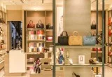 Stylish Wardrobe Essentials for Women to Add to Your Closet