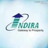 Open free demat account