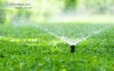 Landscape Design Orange County CA