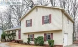 52 Landmark Ln SW Marietta GA 30060