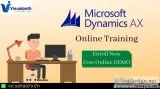 Ms dynamics ax technical training in hyderabad