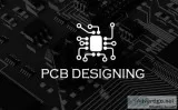 PCB Design Training  in Chennai  PCB Design Training in Guindy.