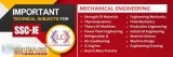 coaching classes for DMRC electrical in delhi