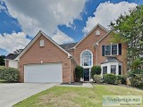 3374 Hunters Point Road Smyrna GA 30082