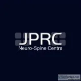 Best slipdisc doctor in jaipur