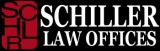 Schiller Law Offices - Indianapolis