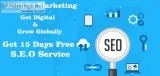 Best seo services | infinite marketing | 8146537102