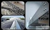Perforated cable tray manufacturers