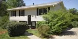 Welcome to 942 Azalea Cir Marietta GA 30062
