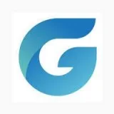 Mobile app development company