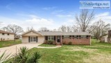 10135 Starr St SW Covington GA 30014