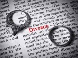 Best matrimonial lawyer