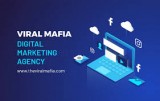 Digital marketing agency in kochi - viral mafia