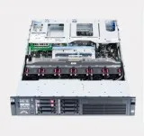 Server rental in chennai