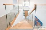 Top Architectural Builders Melbourne - Ramsay Builders
