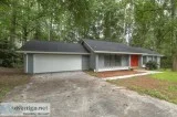 2721 Georgian Ct Marietta GA 30068